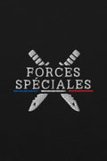 Pull - Forces Spéciales