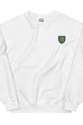 Pull - Franche-Comté