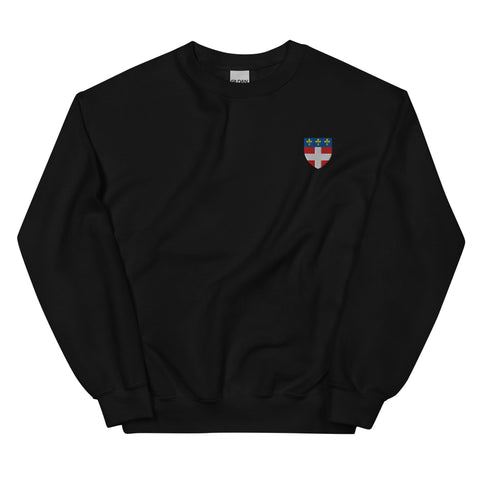 Pull - Fréjus
