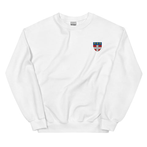 Pull - Fréjus