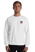 Pull - Fréjus