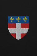 Pull - Fréjus