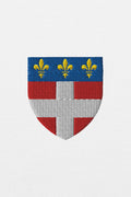Pull - Fréjus