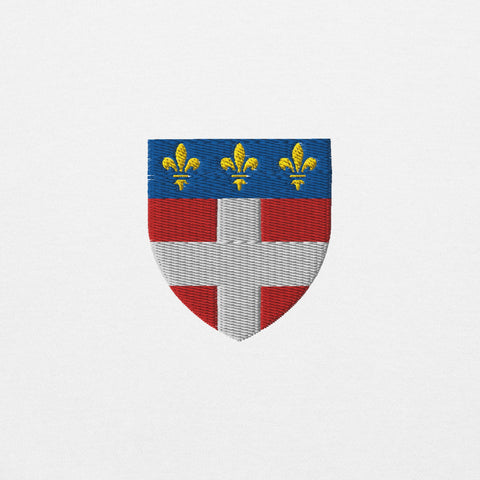 Pull - Fréjus