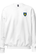 Pull - Gap Blanc / S