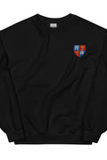 Pull - Gascogne