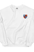 Pull - Gascogne