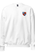 Pull - Gascogne Blanc / S