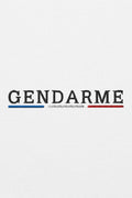 Pull - Gendarme