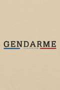 Pull - Gendarme