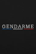 Pull - Gendarme