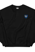 Pull - Grasse