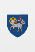 Pull - Grasse