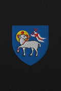Pull - Grasse