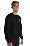 Pull - Grenoble