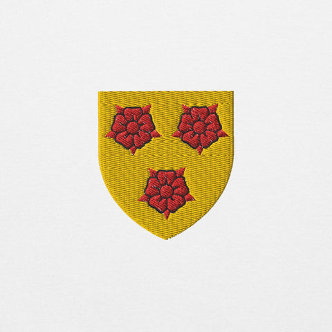 Pull - Grenoble