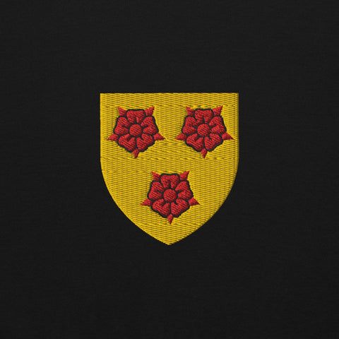 Pull - Grenoble