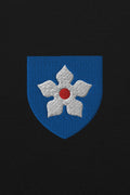 Pull - Haguenau