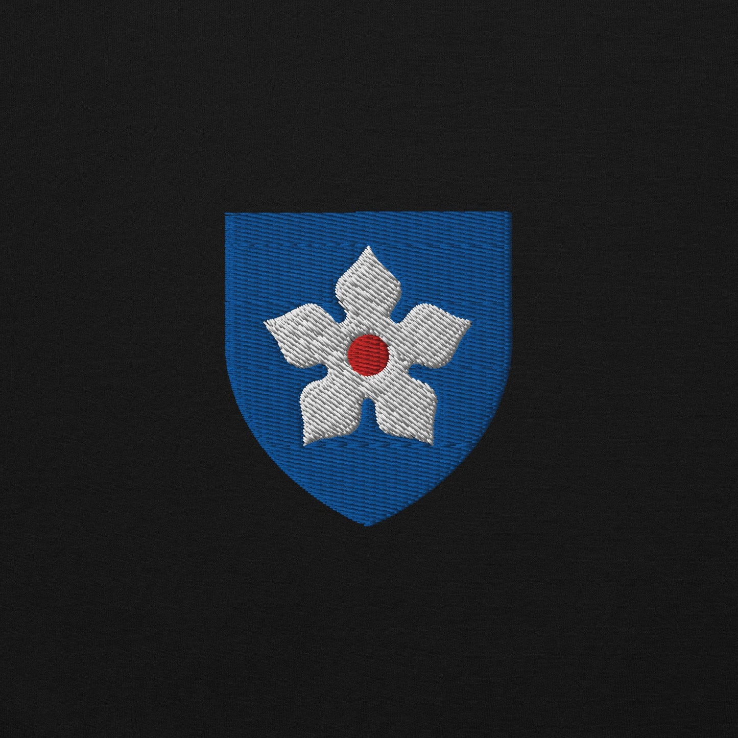 Pull - Haguenau