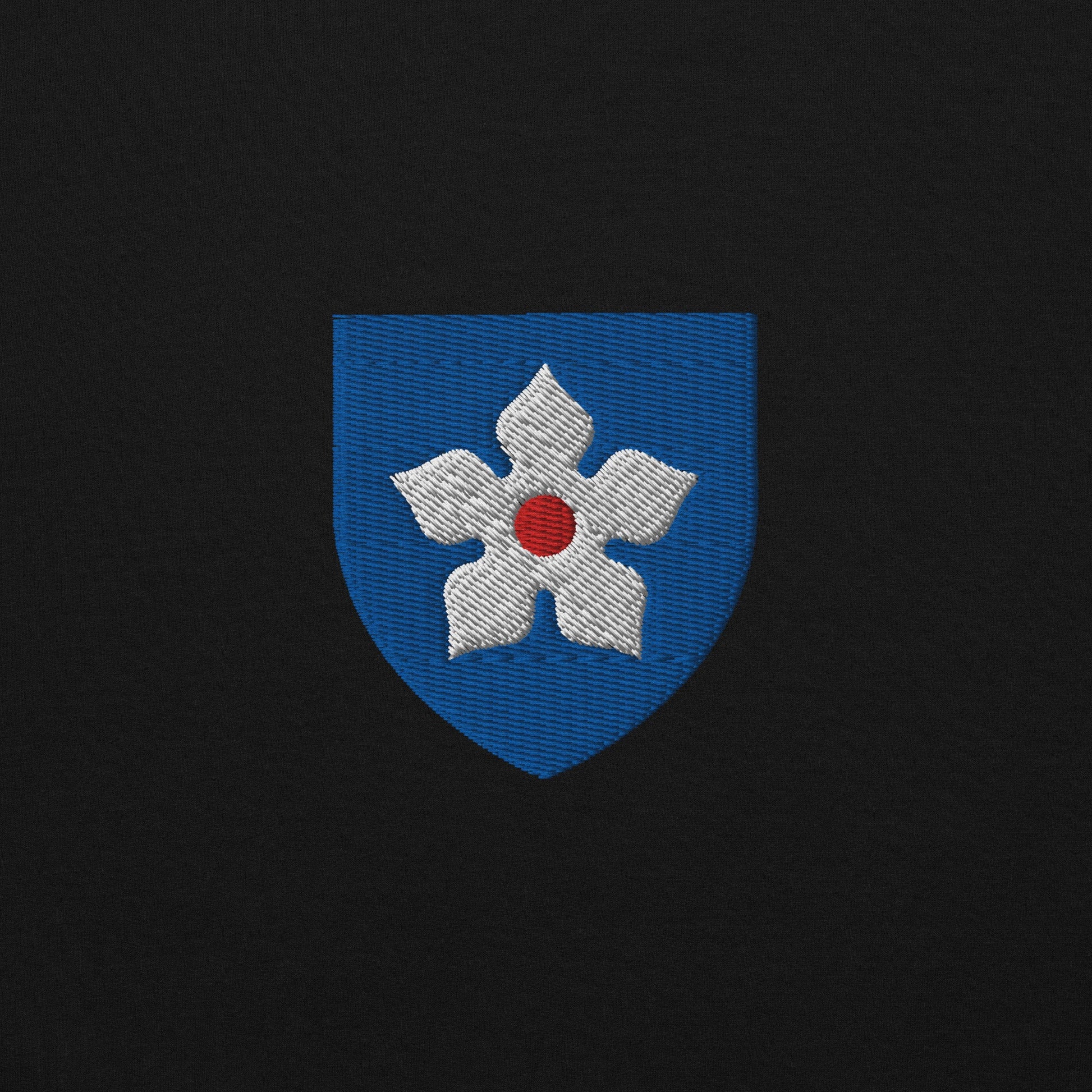 Pull - Haguenau