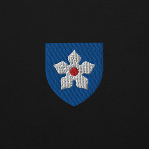 Pull - Haguenau