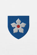 Pull - Haguenau