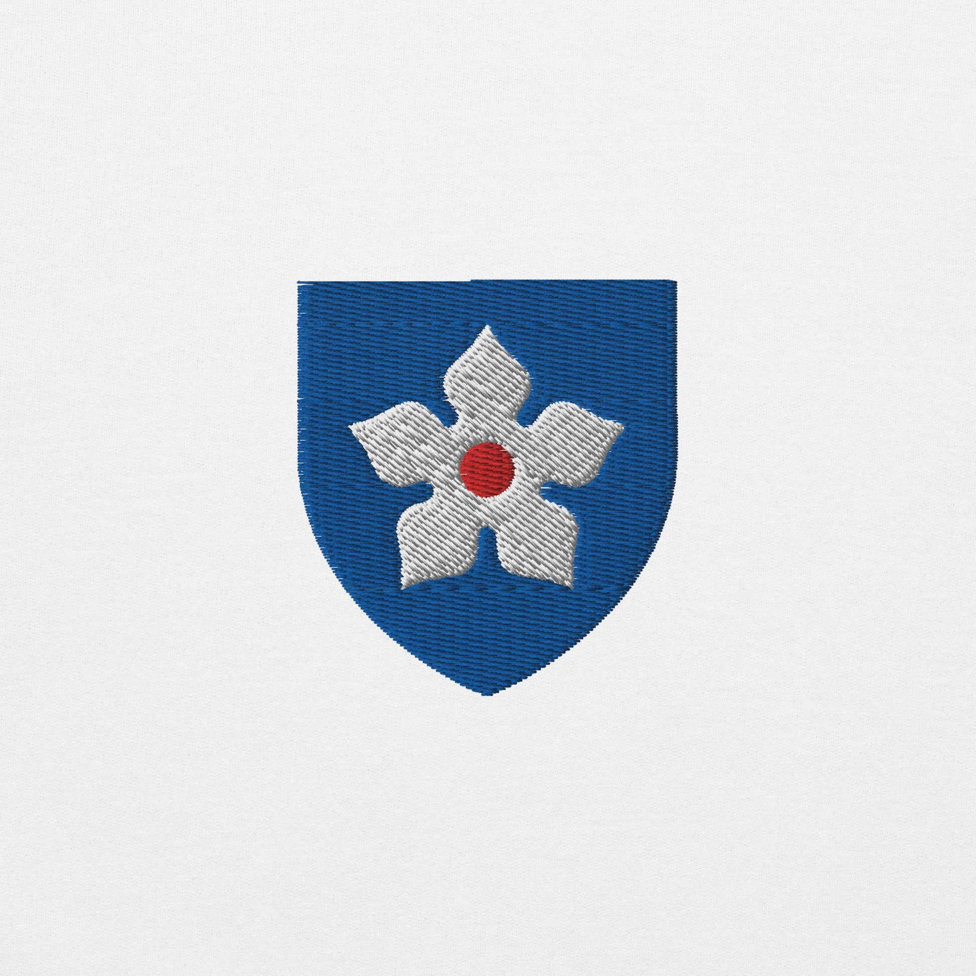 Pull - Haguenau