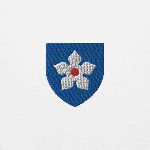 Pull - Haguenau
