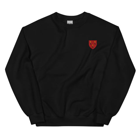 Pull - Herblay