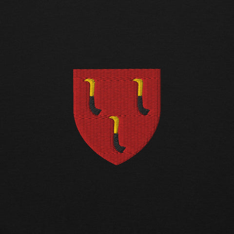 Pull - Herblay