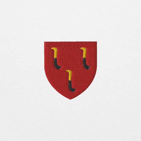 Pull - Herblay