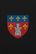 Pull - Honfleur