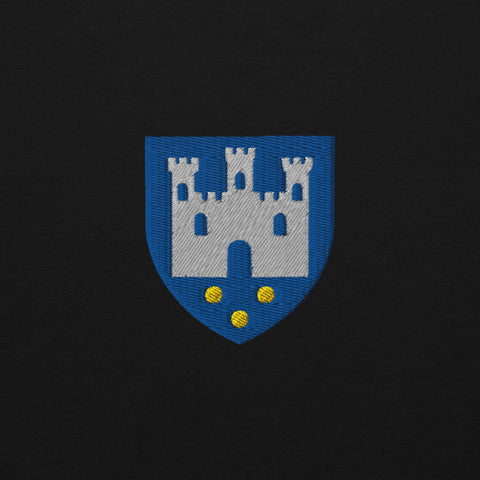 Pull - Hyères