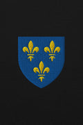 Pull - Île-de-France