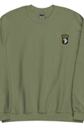 Pull - Insigne 101st Airborne Division