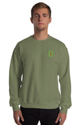 Pull - Insigne 1st Infantry Division