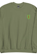 Pull - Insigne 1st Infantry Division