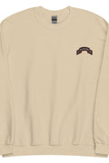 Pull - Insigne 2nd Rangers Battalion