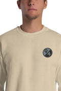 Pull - Insigne 94th Infantry Division