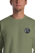 Pull - Insigne 94th Infantry Division