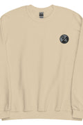 Pull - Insigne 94th Infantry Division