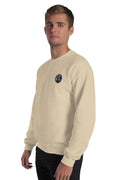Pull - Insigne 94th Infantry Division
