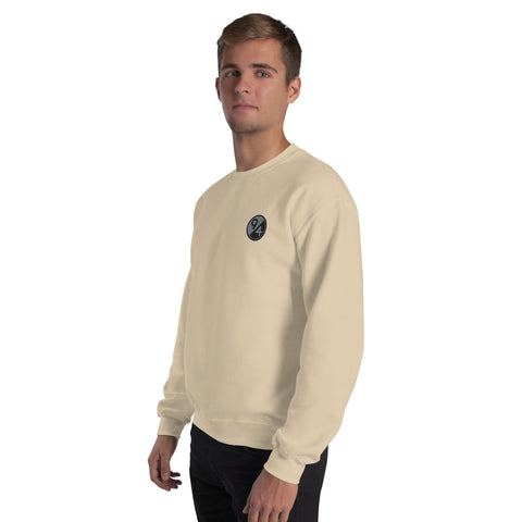 Pull - Insigne 94th Infantry Division