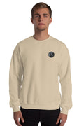 Pull - Insigne 94th Infantry Division