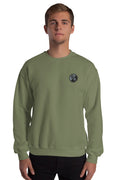 Pull - Insigne 94th Infantry Division