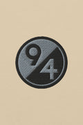 Pull - Insigne 94th Infantry Division