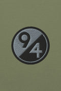Pull - Insigne 94th Infantry Division
