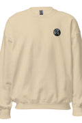 Pull - Insigne 94th Infantry Division Sable / S