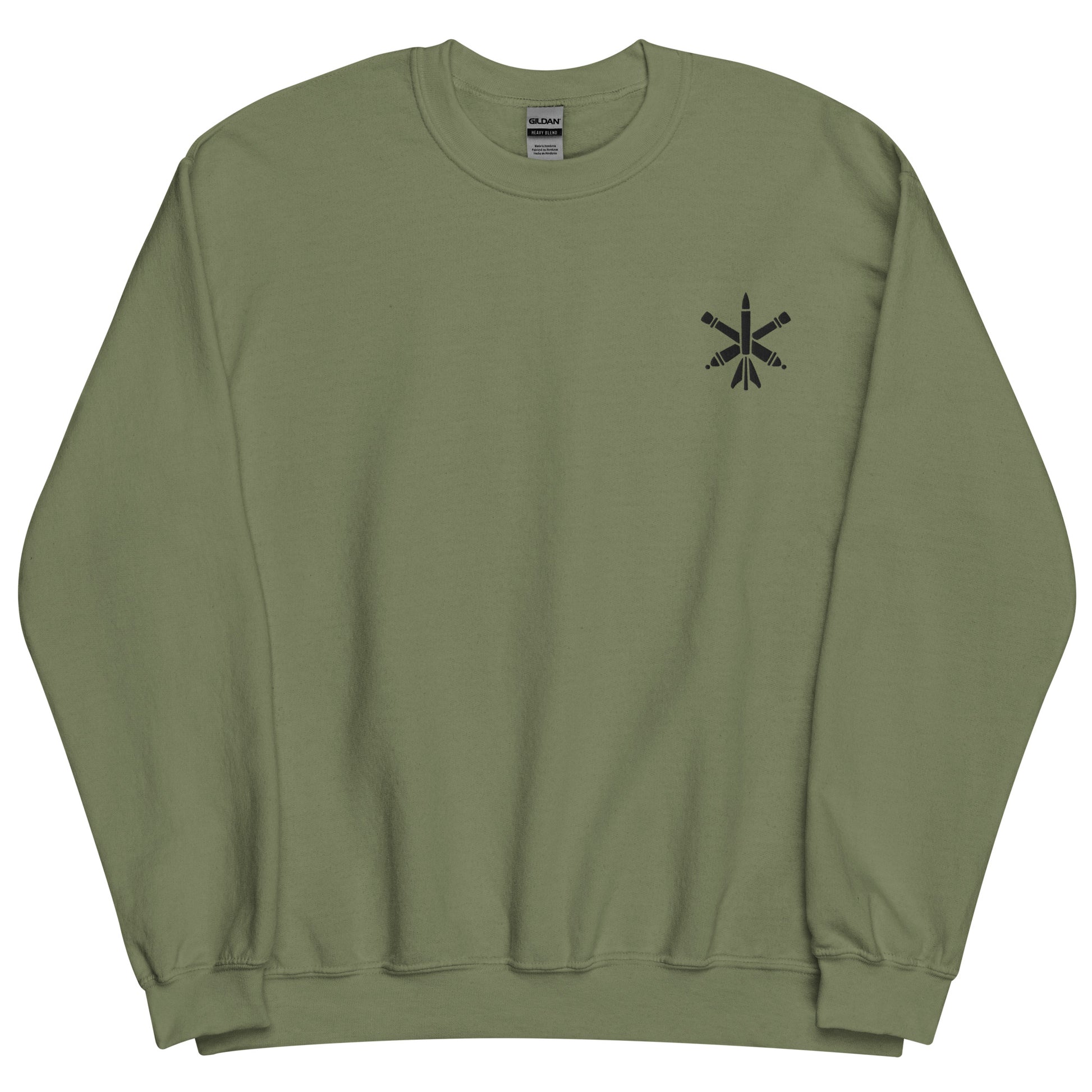 pull-insigne-artillerie