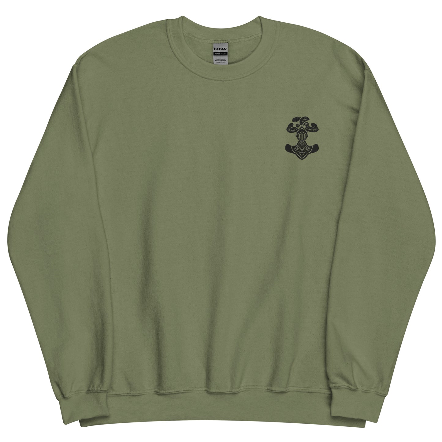 pull-insigne-cavalerie